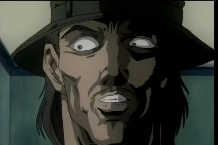 [Tsukyio Editing Resources] Hellsing (Episode 8) Raw Clips (44) (tsukyio.com).mp4